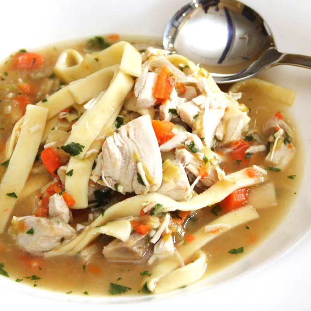 Organic Whole Chicken — SMART CHICKEN